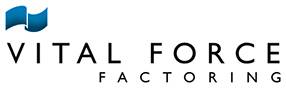 High Point Invoice Factoring Companies